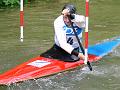 chappe N 3 slalom 2007 074